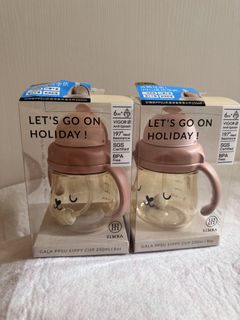 （分類：）位於 。 由 fish_234 提交（商品編號 1457350741，圖片 1）。簡介： 。