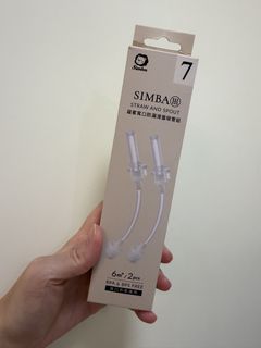 （分類：）位於 。 由 pingulau 提交（商品編號 1457456622，圖片 1）。簡介： 。
