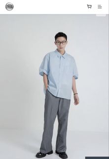 由 deeplazy (刊登 ID 1457467144，圖片 1) 提交，位於 的 (類別：)，說明：。