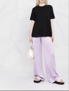 (Category: ) located in . Submitted by _sortofgoodsph (Listing ID 1457471294, Image 1). Description: .