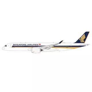(Category: ) located in . Submitted by airliner_vaults (Listing ID 1457462480, Image 1). Description: .