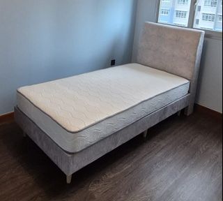 (Category: ) located in . Submitted by luveleen (Listing ID 1457386914, Image 1). Description: .
