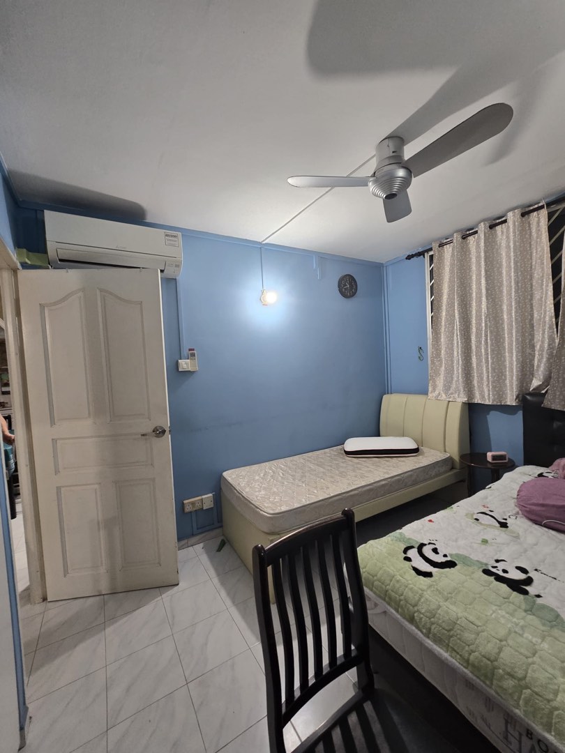 (Category: ) located in . Submitted by shrimathi96363 (Listing ID 1457361488, Image 1). Description: .