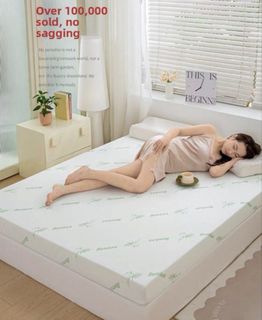 （分類：）位於 。 由 rejee0009 提交（商品編號 1457375585，圖片 1）。簡介： 。