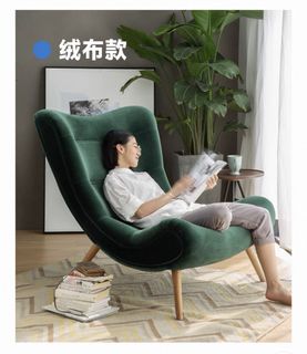 (Category: ) located in . Submitted by jingyuans (Listing ID 1457353234, Image 1). Description: .