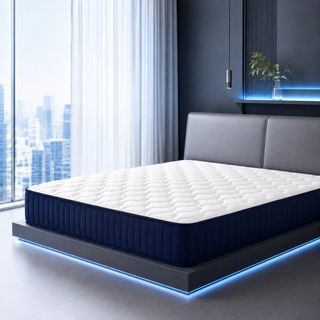 (Category: ) located in . Submitted by _luxehomeliving_ (Listing ID 1457376085, Image 1). Description: .