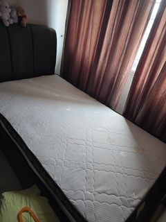 (Category: ) located in . Submitted by himxher (Listing ID 1457458091, Image 1). Description: .