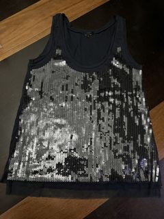 (Category: ) located in . Submitted by relaks_shop (Listing ID 1457496308, Image 1). Description: .