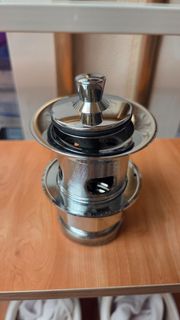 (Category: ) located in . Submitted by pre-loved_gems (Listing ID 1457475137, Image 1). Description: .