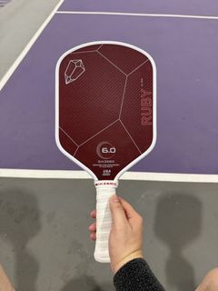 由 tomuch (刊登 ID 1457368482，圖片 1) 提交，位於 的 (類別：)，說明：。