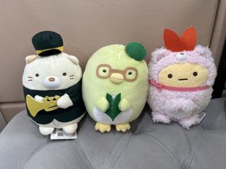 （分類：）位於 。 由 jc1234ft 提交（商品編號 1457384482，圖片 1）。簡介： 。