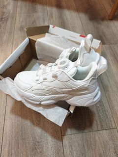 （分類：）位於 。 由 121aye1105 提交（商品編號 1457343563，圖片 1）。簡介： 。