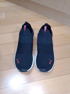 （分類：）位於 。 由 marimarced06379 提交（商品編號 1457373431，圖片 1）。簡介： 。