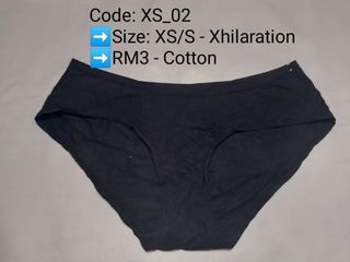(Category: ) located in . Submitted by rainbow88hck (Listing ID 1457481603, Image 1). Description: .