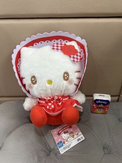 （分類：）位於 。 由 jc1234ft 提交（商品編號 1457383441，圖片 1）。簡介： 。