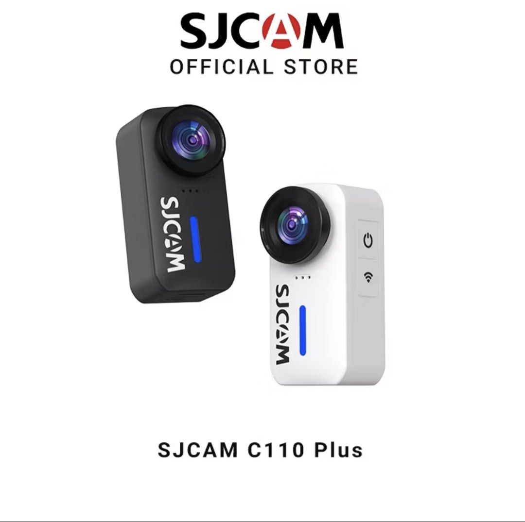 SJCAM perfect fore motovlog (Category: Video Cameras) located in Manila. Submitted by beb777 (Listing ID 1457398435, Image 1). Description: Used once. Maganda. Rfs di na nagagamit.