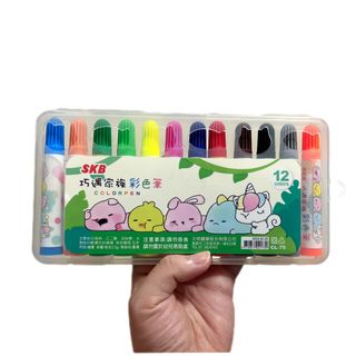 由 marcuzz1995 (刊登 ID 1457414312，圖片 1) 提交，位於 的 (類別：)，說明：。