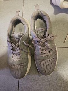 (Category: ) located in . Submitted by nonoy1222 (Listing ID 1457398758, Image 1). Description: .