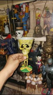 (Category: ) located in . Submitted by mickey_salonga (Listing ID 1457512186, Image 1). Description: .