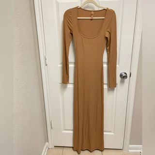 (Category: ) located in . Submitted by fashionistamum87 (Listing ID 1457389591, Image 1). Description: .