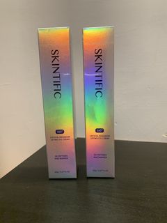（分類：）位於 。 由 magmag. 提交（商品編號 1457353332，圖片 1）。簡介： 。