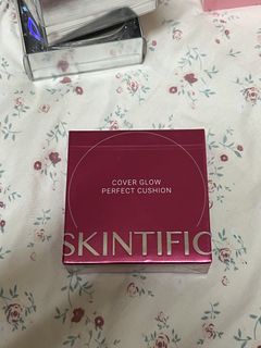 (Category: ) located in . Submitted by serrapreloved_ (Listing ID 1457394350, Image 1). Description: .