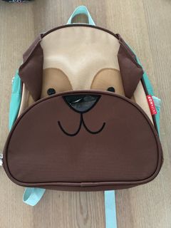 (Category: ) located in . Submitted by khoonwooi (Listing ID 1457475354, Image 1). Description: .