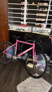 (Category: ) located in . Submitted by ginabikes (Listing ID 1457487374, Image 1). Description: .