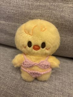 （分類：）位於 。 由 _lwl_2 提交（商品編號 1457460367，圖片 1）。簡介： 。