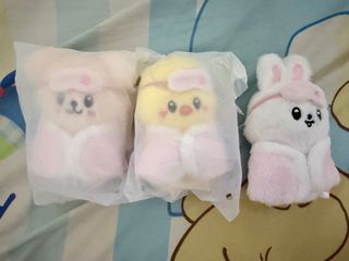 （分類：）位於 。 由 irislwl 提交（商品編號 1457463656，圖片 1）。簡介： 。