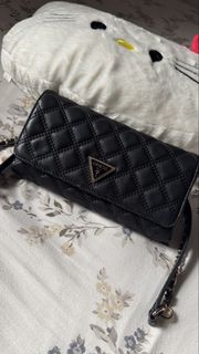 (Kategori: ) berada di . Dikirim oleh stuffbydevi (ID iklan 1457355897, Gambar 1). Deskripsi: .