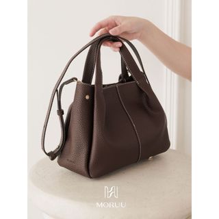 (Kategori: ) berada di . Dikirim oleh stuffbydevi (ID iklan 1457355140, Gambar 1). Deskripsi: .