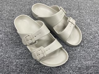 （分類：）位於 。 由 ysbbb 提交（商品編號 1457379169，圖片 1）。簡介： 。