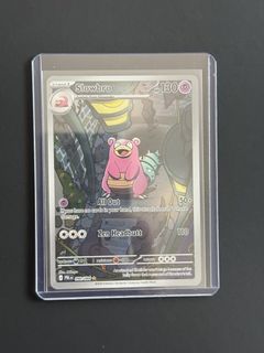 (Category: ) located in . Submitted by goodpricetcg (Listing ID 1457369965, Image 1). Description: .