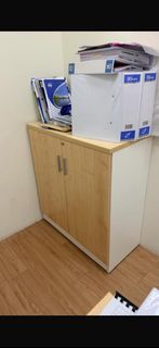 (Category: ) located in . Submitted by hello.aliyah (Listing ID 1457462255, Image 1). Description: .