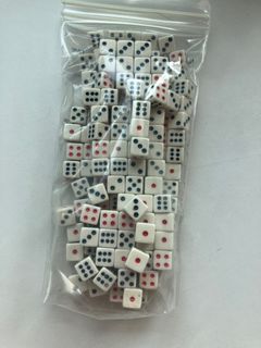 (Category: ) located in . Submitted by nobledragon-9fa6ac (Listing ID 1457398240, Image 1). Description: .