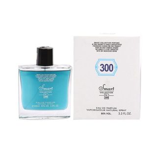 （分類：）位於 。 由 SplitScents 提交（商品編號 1457378994，圖片 1）。簡介： 。