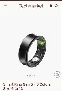 (Category: ) located in . Submitted by matcha.coffee (Listing ID 1457464214, Image 1). Description: .