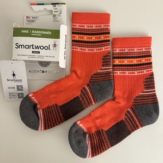 （分類：）位於 。 由 lesish 提交（商品編號 1457488636，圖片 1）。簡介： 。