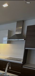 (Category: ) located in . Submitted by kurlash (Listing ID 1457382596, Image 1). Description: .