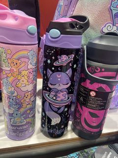 (Category: ) located in . Submitted by amanda_collection (Listing ID 1456124583, Image 1). Description: .