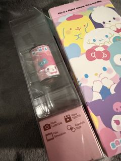 （分類：）位於 。 由 clawingxaddict.store 提交（商品編號 1457473534，圖片 1）。簡介： 。