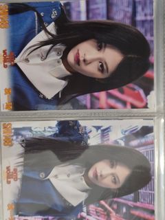 （分類：）位於 。 由 yi22333 提交（商品編號 1457493881，圖片 1）。簡介： 。
