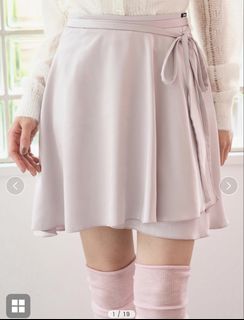 由 minaning (刊登 ID 1457462340，圖片 1) 提交，位於 的 (類別：)，說明：。