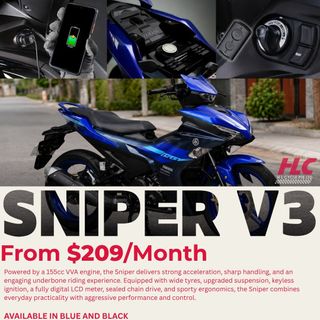 (Category: ) located in . Submitted by hlcycle. (Listing ID 1457369664, Image 1). Description: .