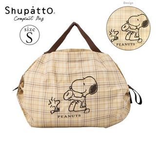 （分類：）位於 。 由 unique_stationery 提交（商品編號 1457419021，圖片 1）。簡介： 。