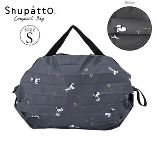 （分類：）位於 。 由 unique_stationery 提交（商品編號 1457419081，圖片 1）。簡介： 。
