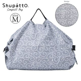 （分類：）位於 。 由 unique_stationery 提交（商品編號 1457420036，圖片 1）。簡介： 。