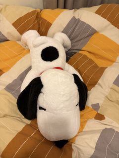 （分類：）位於 。 由 hahahamandy 提交（商品編號 1457514820，圖片 1）。簡介： 。