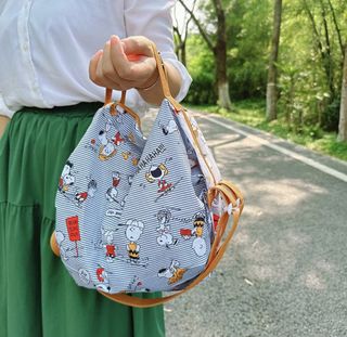 (Category: ) located in . Submitted by babybutton2018 (Listing ID 1457342719, Image 1). Description: .